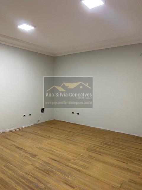 Prédio Inteiro para alugar, 405m² - Foto 26