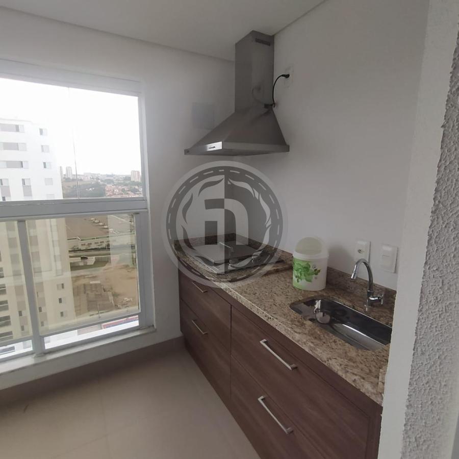 Apartamento à venda com 3 quartos, 93m² - Foto 28