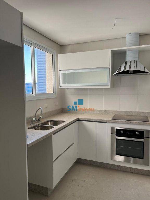 Apartamento à venda com 3 quartos, 110m² - Foto 19