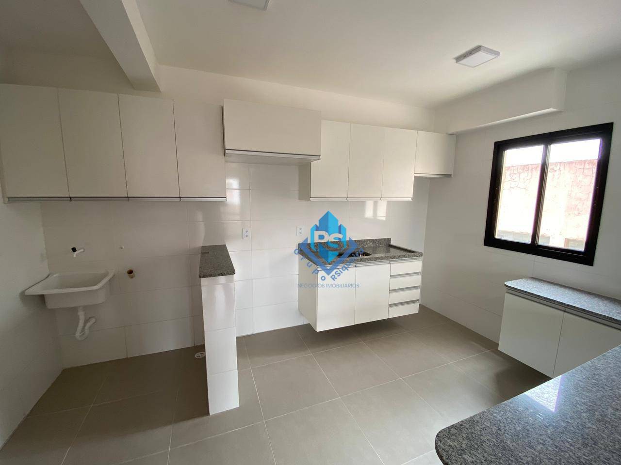 Apartamento à venda com 2 quartos, 44m² - Foto 7