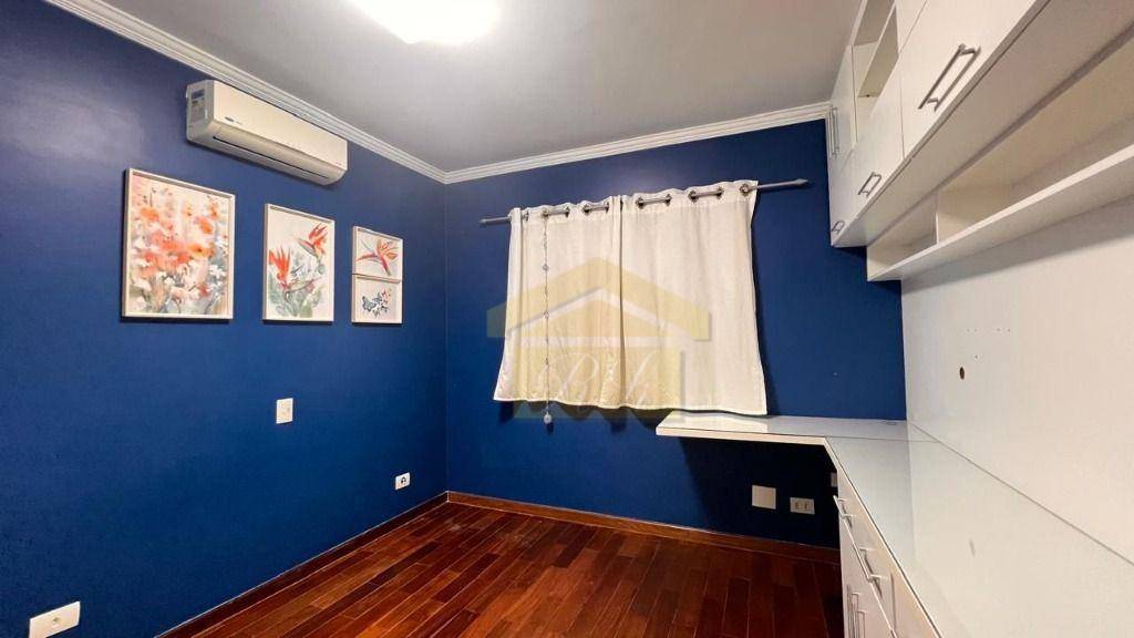 Apartamento à venda com 4 quartos, 127m² - Foto 20