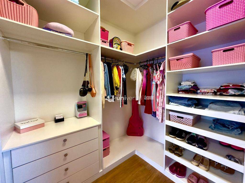 Casa de Condomínio à venda com 4 quartos, 340m² - Foto 21