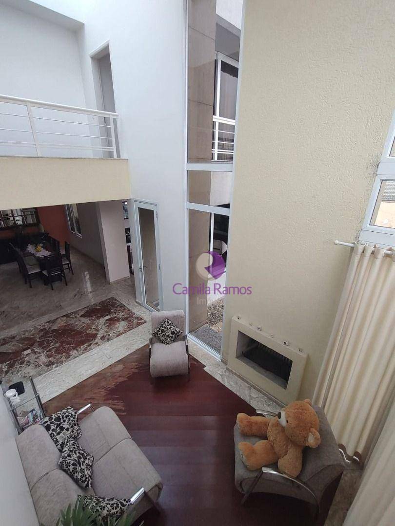 Sobrado à venda com 4 quartos, 431m² - Foto 8