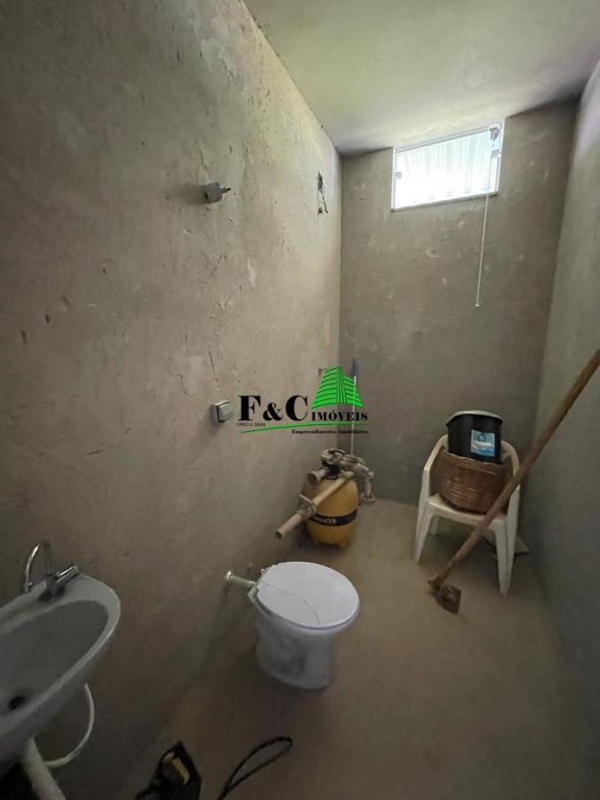 Fazenda à venda com 2 quartos, 1000m² - Foto 4