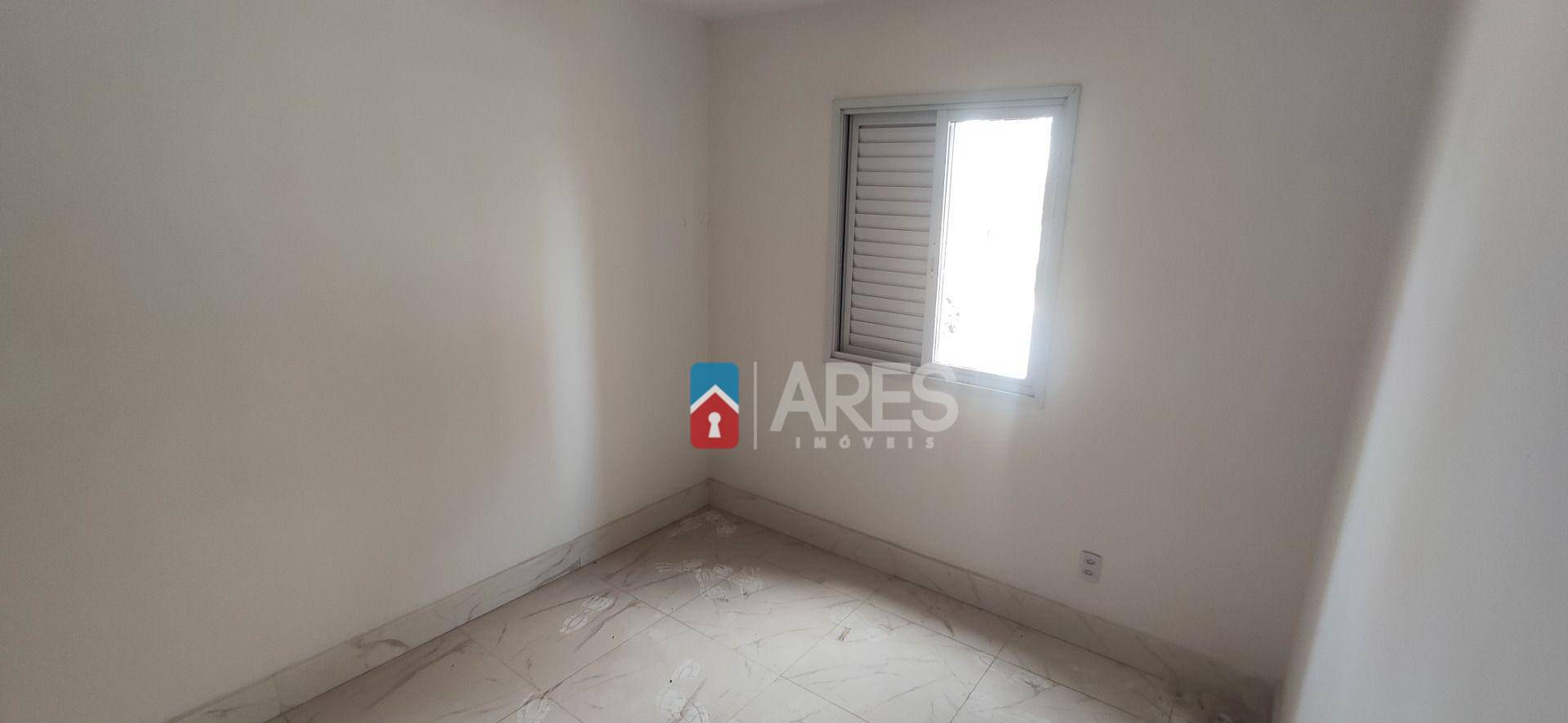 Apartamento para alugar com 2 quartos, 60m² - Foto 15