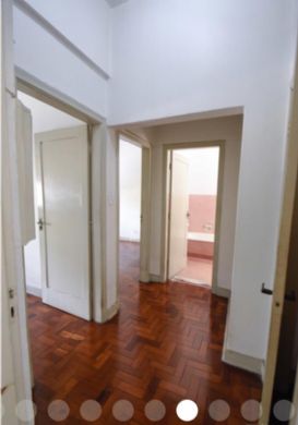 Apartamento à venda com 2 quartos, 150m² - Foto 8