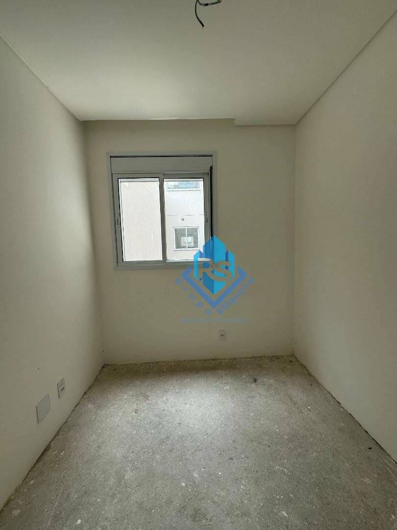 Apartamento à venda com 2 quartos, 65m² - Foto 10