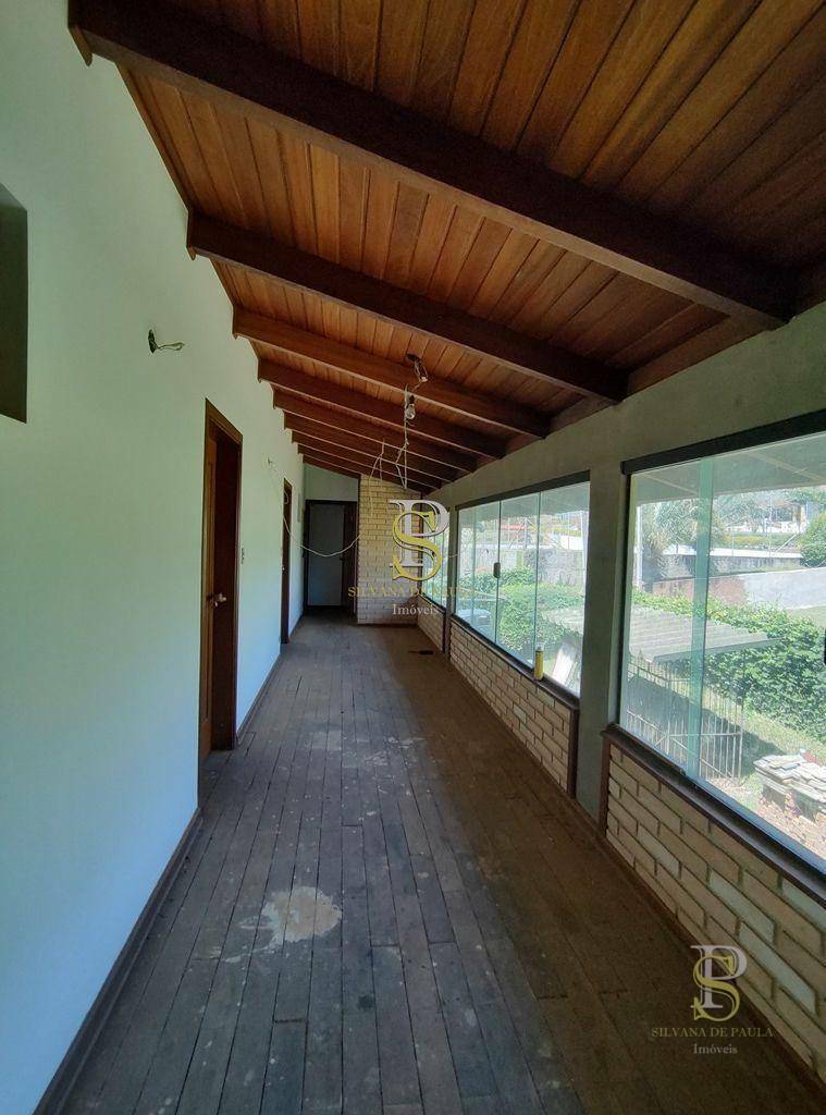 Chácara à venda com 6 quartos, 1600m² - Foto 13