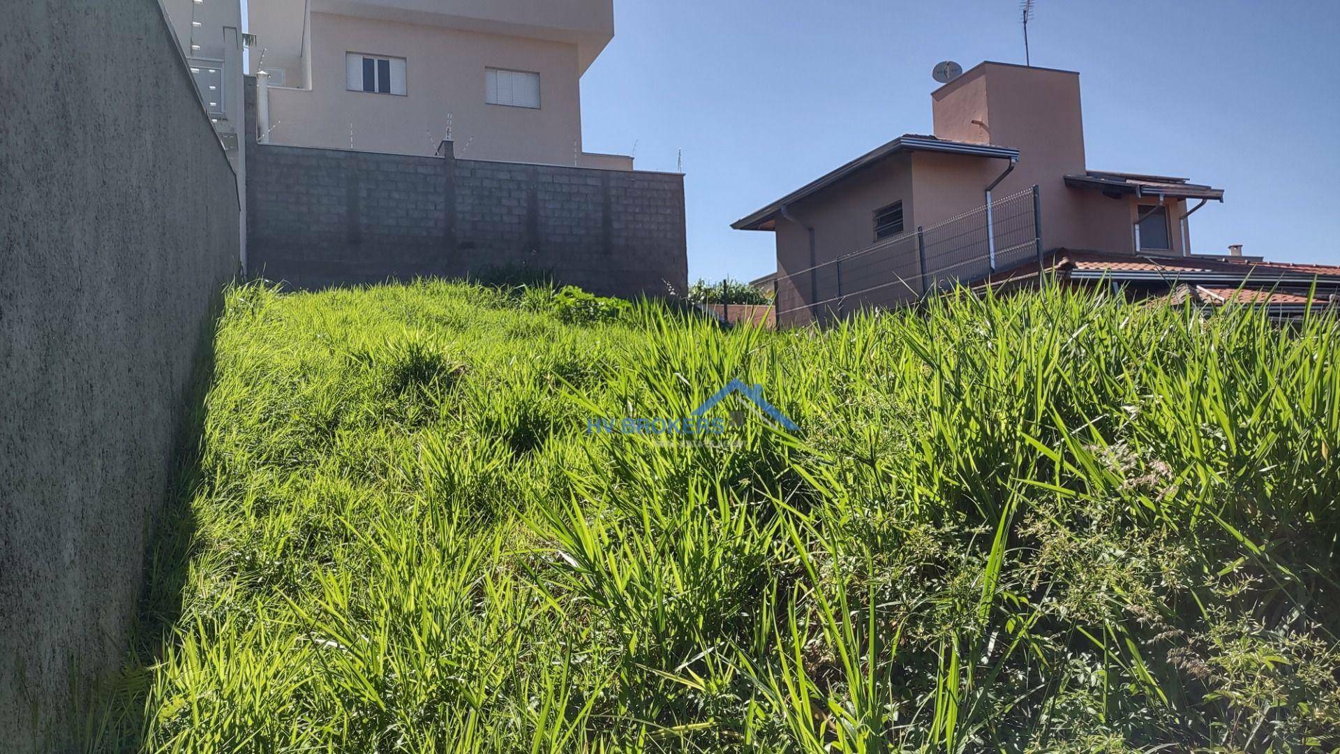 Terreno à venda, 250M2 - Foto 3