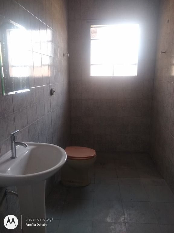 Sobrado à venda com 3 quartos, 150m² - Foto 4