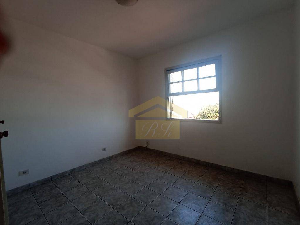 Sobrado à venda com 3 quartos, 160m² - Foto 20