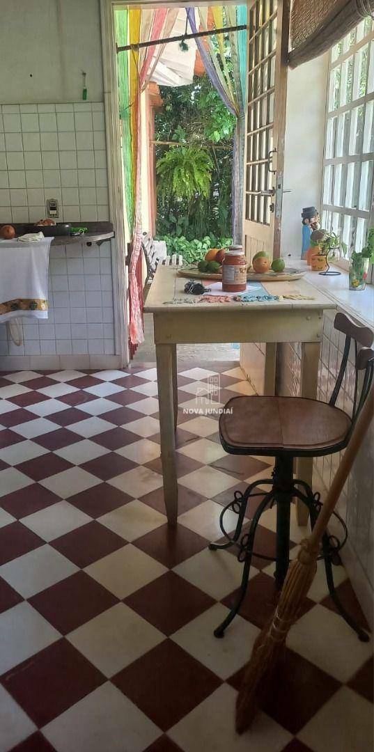 Chácara à venda com 2 quartos, 230M2 - Foto 26