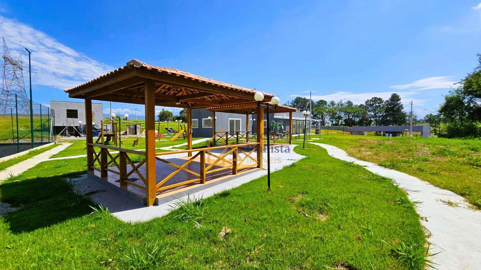 Loteamento e Condomínio à venda, 250M2 - Foto 11