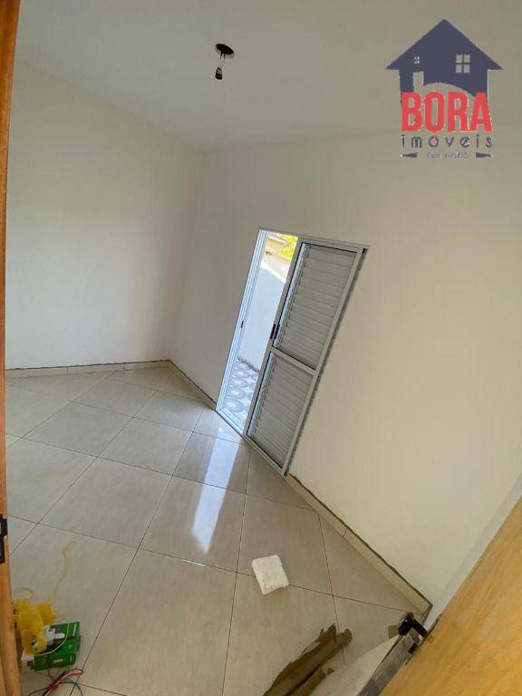 Casa à venda com 3 quartos, 130m² - Foto 7