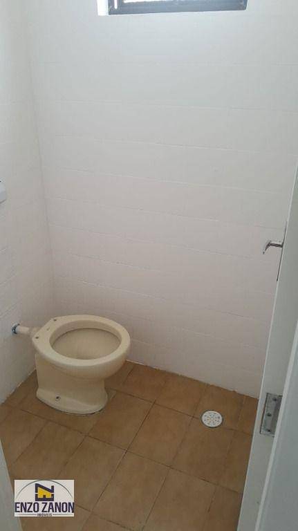 Prédio Inteiro à venda e aluguel, 629m² - Foto 8