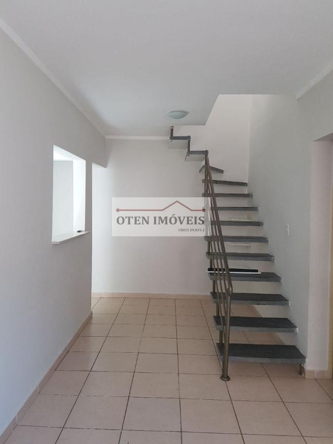 Apartamento à venda com 3 quartos, 127m² - Foto 21