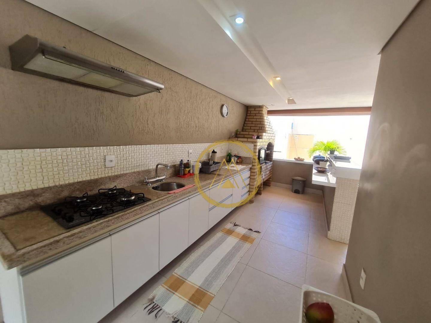 Casa à venda com 5 quartos, 600m² - Foto 82