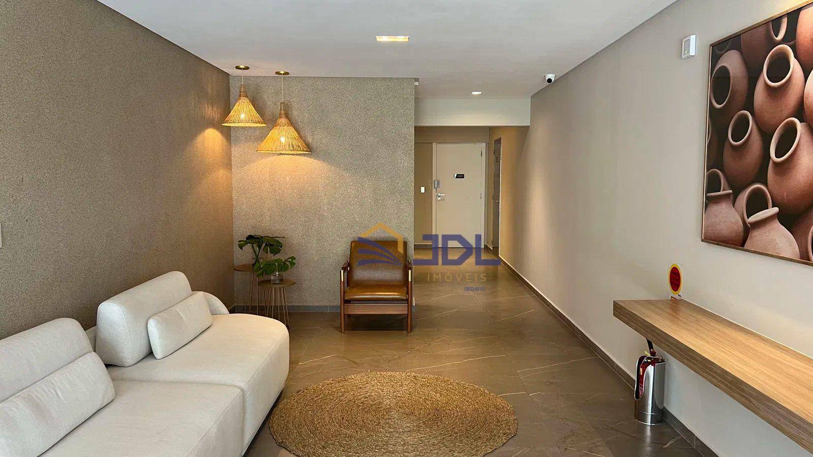 Apartamento, 3 quartos, 94 m² - Foto 23