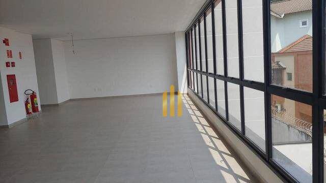 Prédio Inteiro para alugar, 735m² - Foto 5