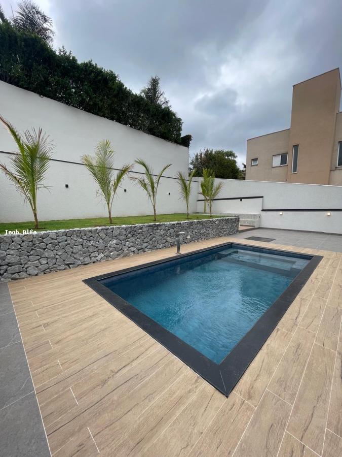 Sobrado à venda com 3 quartos, 365m² - Foto 13