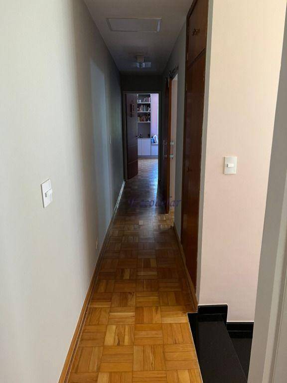 Sobrado à venda com 3 quartos, 240m² - Foto 21