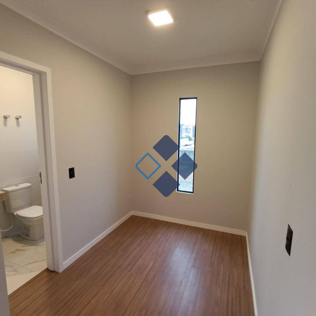 Sobrado à venda com 3 quartos, 122m² - Foto 12