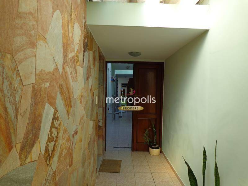 Sobrado à venda com 3 quartos, 182m² - Foto 15