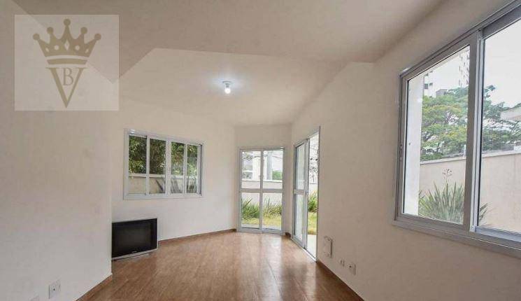 Sobrado à venda com 3 quartos, 140m² - Foto 12