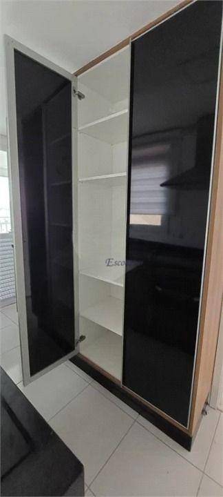 Apartamento à venda com 3 quartos, 82m² - Foto 11