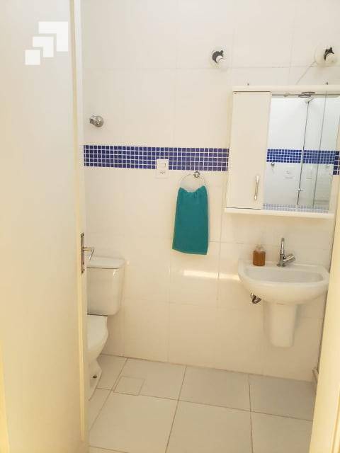 Sobrado à venda com 3 quartos, 140m² - Foto 15