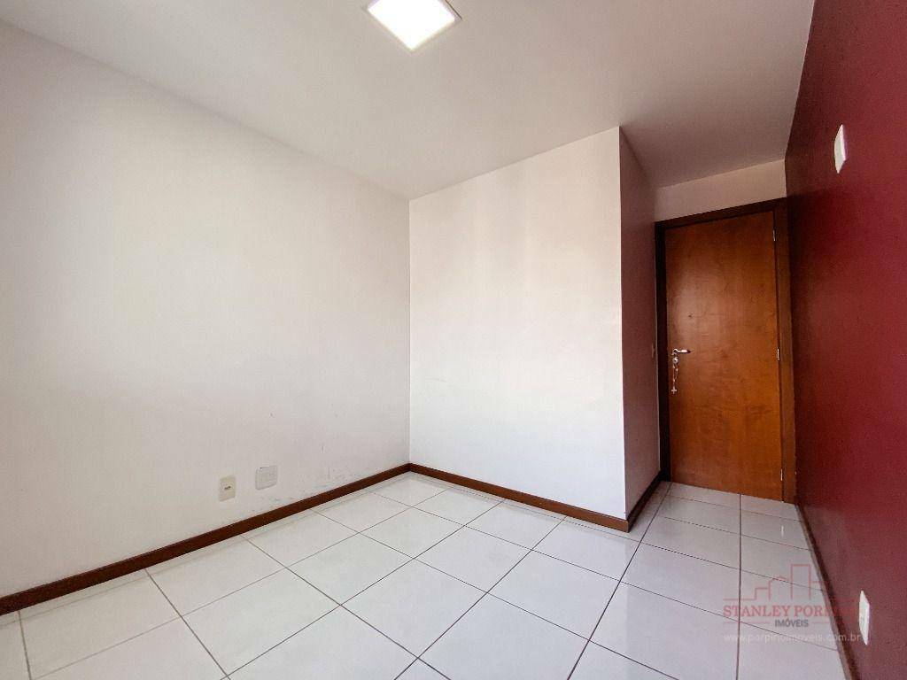 Apartamento à venda com 2 quartos, 84m² - Foto 15