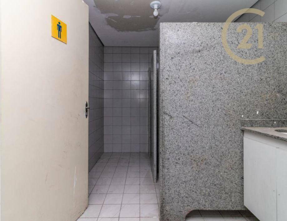 Prédio Inteiro à venda e aluguel, 946m² - Foto 17