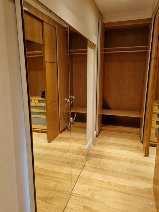 Apartamento à venda com 4 quartos, 367m² - Foto 18