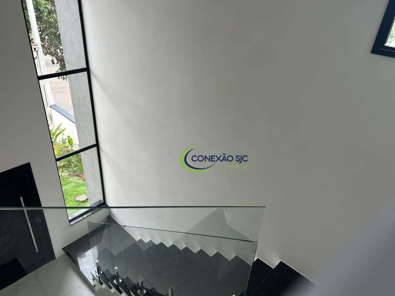 Sobrado à venda e aluguel com 4 quartos, 240m² - Foto 11