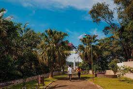 Terreno, 1150 m² - Foto 9