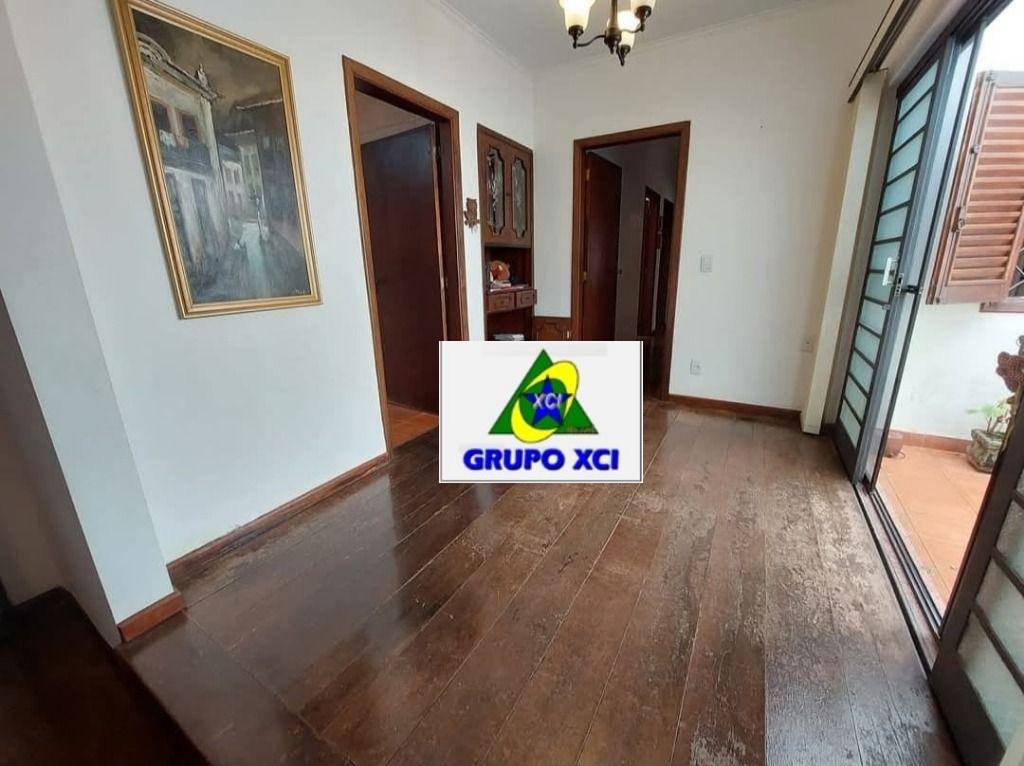 Casa, 3 quartos, 152 m² - Foto 8