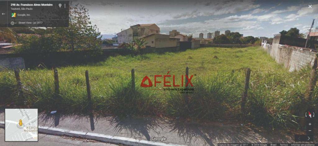 Terreno à venda, 2240M2 - Foto 1