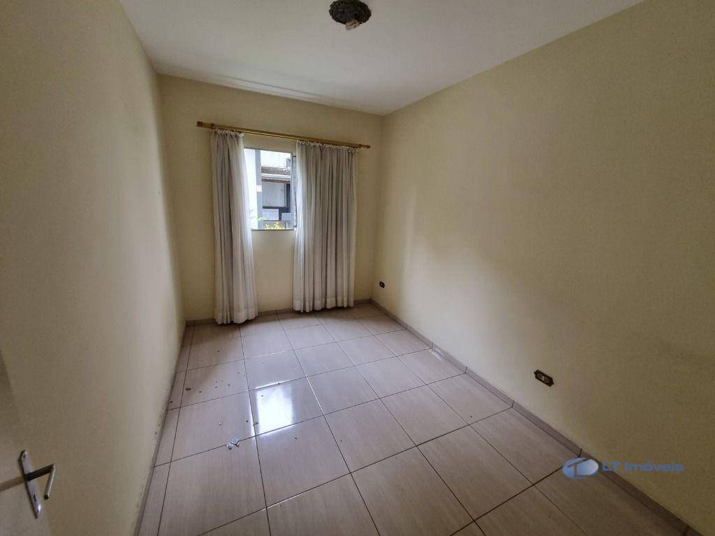 Apartamento à venda com 2 quartos, 73m² - Foto 8