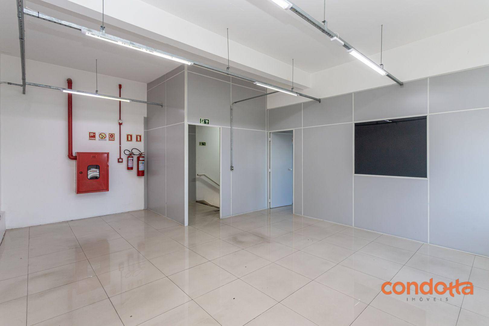 Loja-Salão para alugar, 721m² - Foto 7