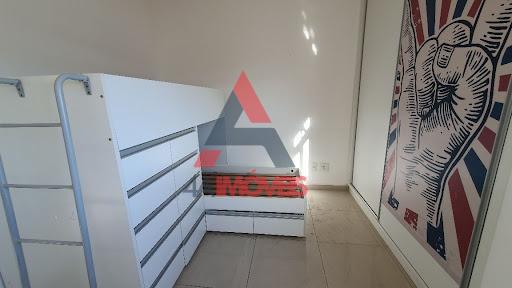 Apartamento à venda com 2 quartos, 85m² - Foto 26