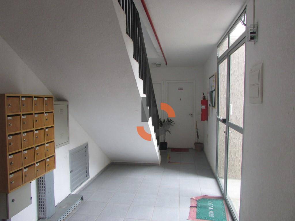 Apartamento para alugar com 1 quarto, 47m² - Foto 13