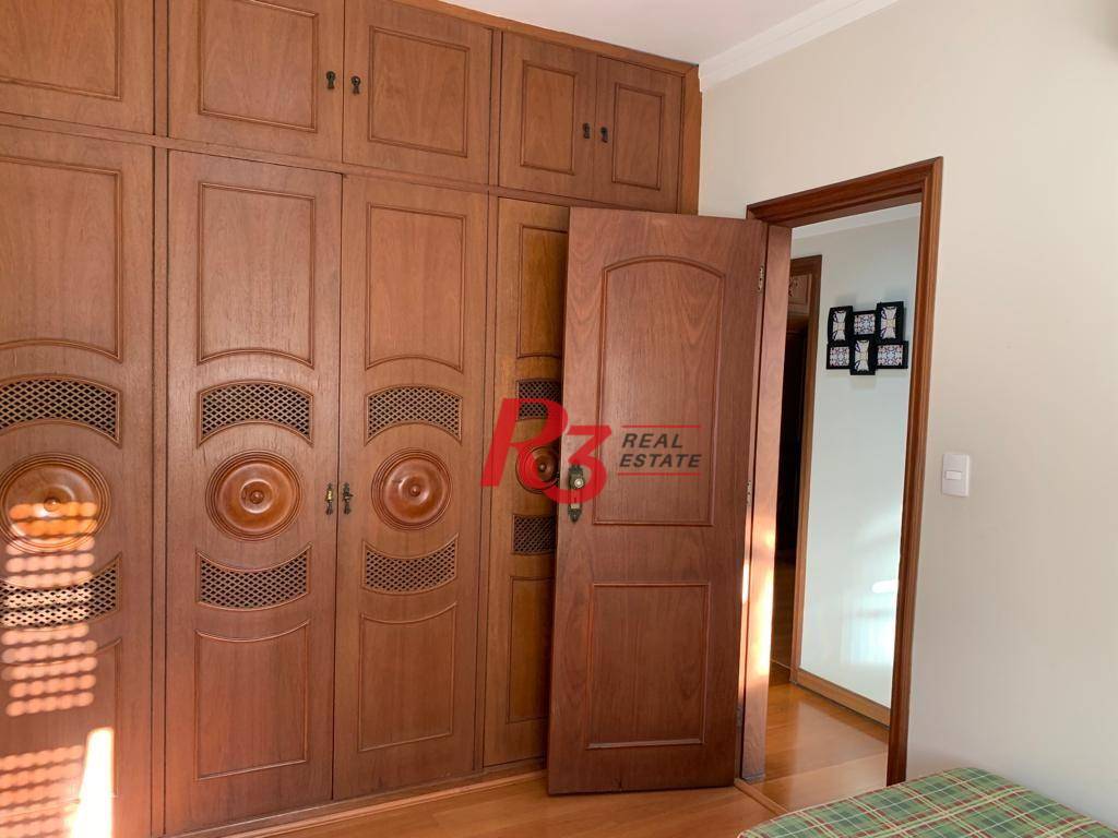 Apartamento à venda com 4 quartos, 202m² - Foto 25