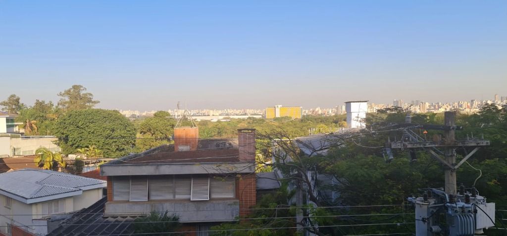 Sobrado à venda com 4 quartos, 602m² - Foto 26