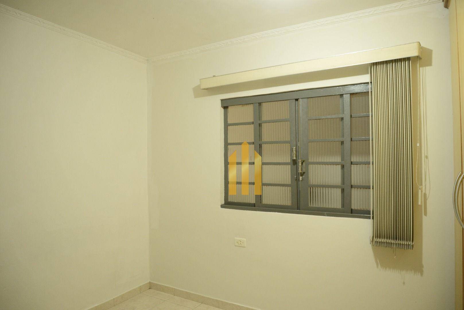 Sobrado à venda com 4 quartos, 600m² - Foto 65