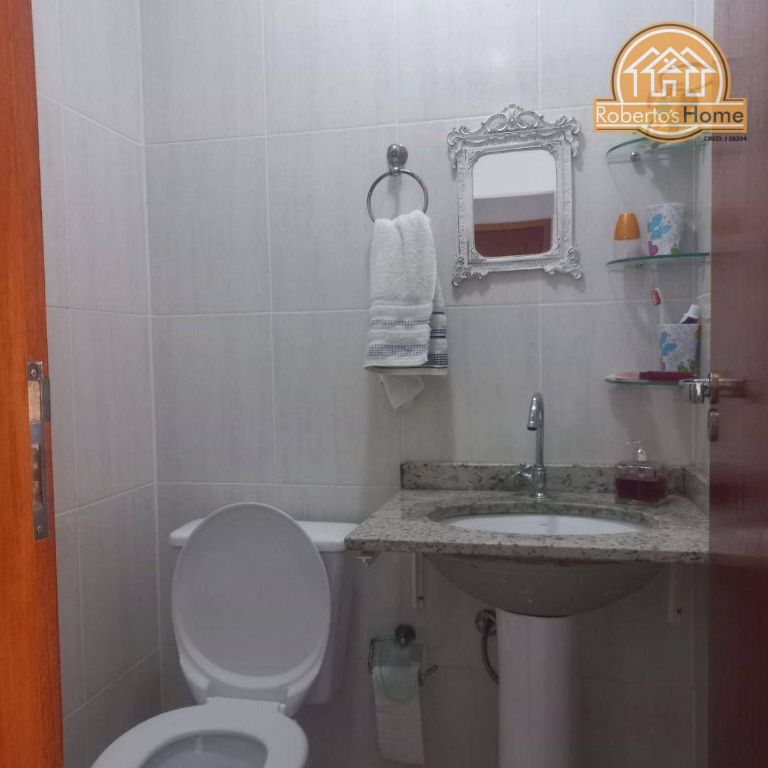 Apartamento à venda com 1 quarto, 49m² - Foto 7