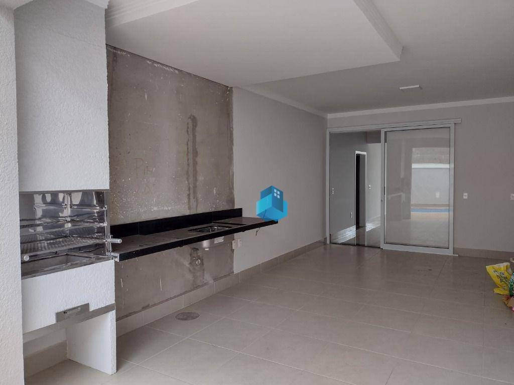 Casa à venda com 3 quartos, 185m² - Foto 5