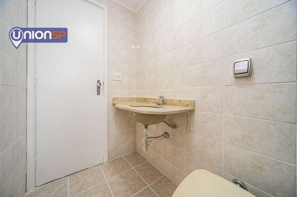 Apartamento à venda com 3 quartos, 73m² - Foto 27