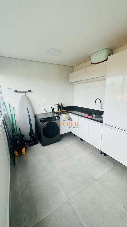 Sobrado à venda com 3 quartos, 250m² - Foto 7