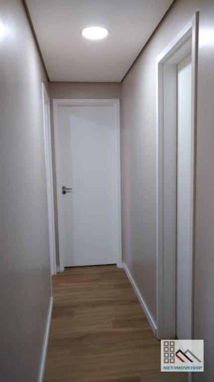 Apartamento à venda com 2 quartos, 60m² - Foto 18