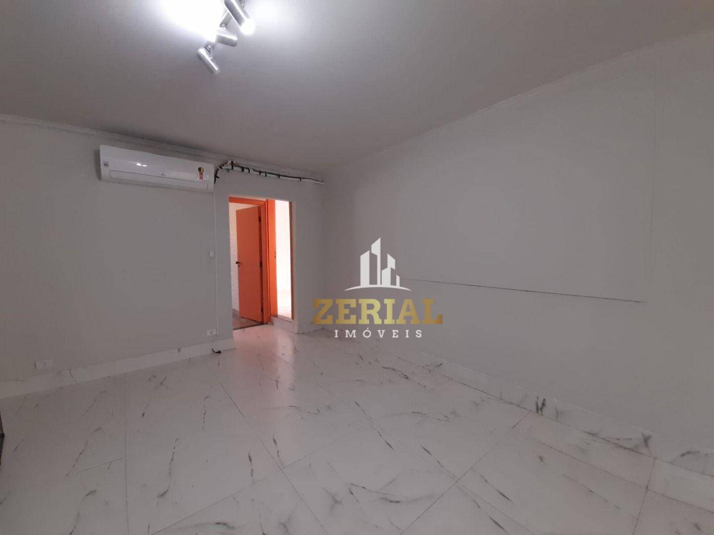 Sobrado à venda e aluguel com 4 quartos, 245m² - Foto 10